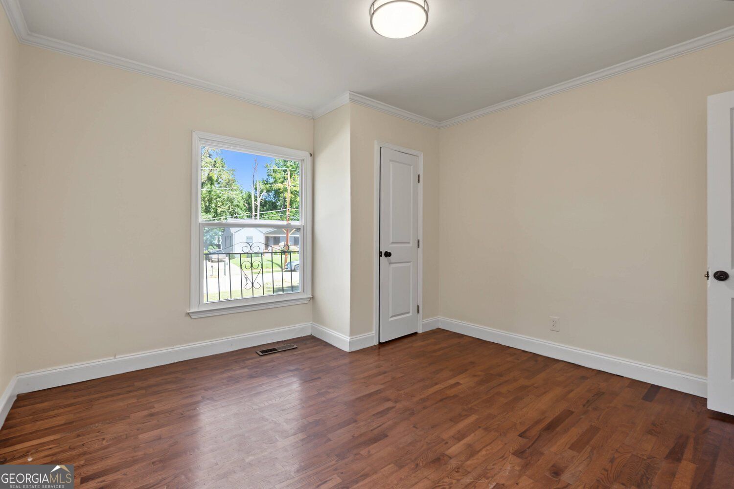1750 Westwood Avenue Sw Property Photo 24