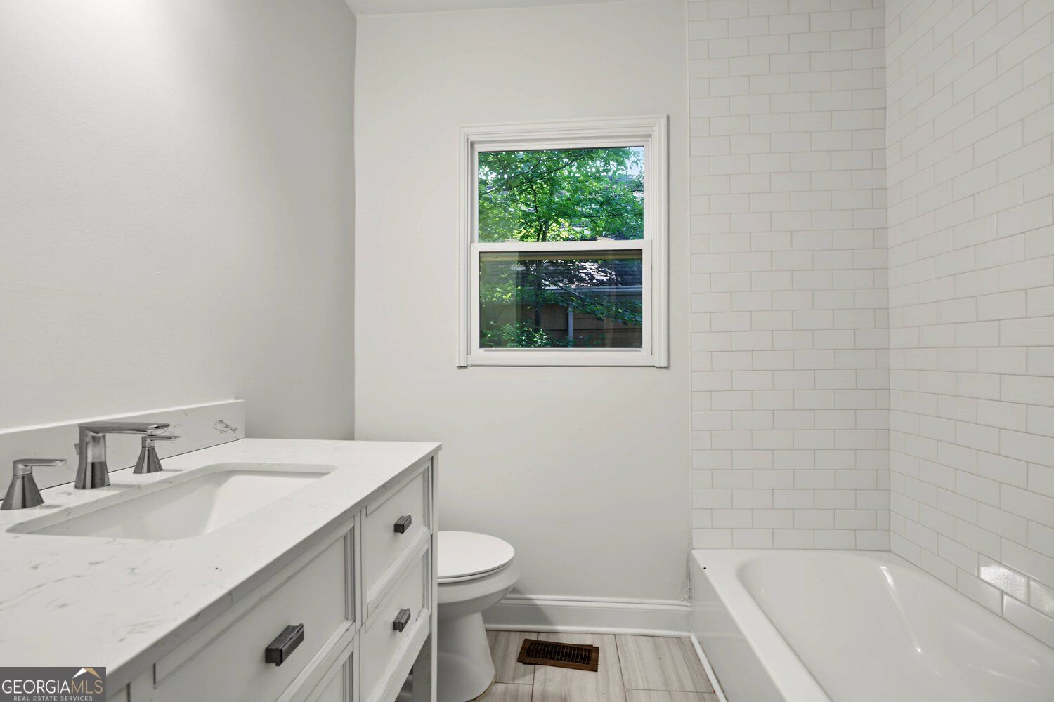 1750 Westwood Avenue Sw Property Photo 25