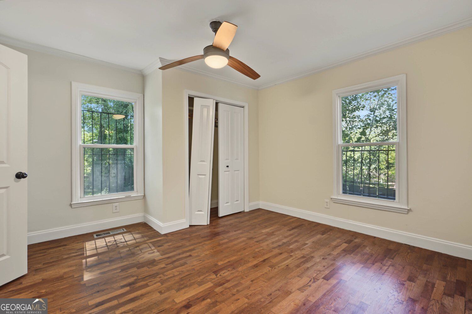 1750 Westwood Avenue Sw Property Photo 27