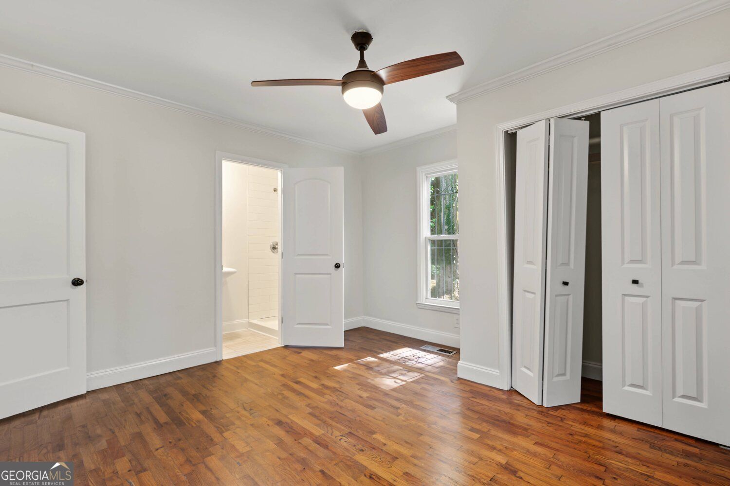 1750 Westwood Avenue Sw Property Photo 28