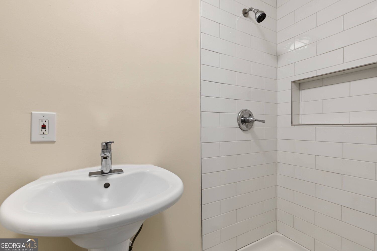 1750 Westwood Avenue Sw Property Photo 29