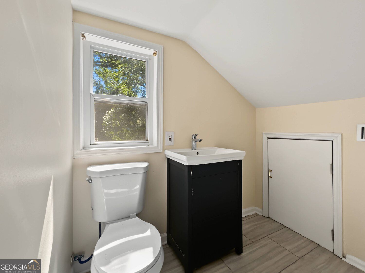 1750 Westwood Avenue Sw Property Photo 30