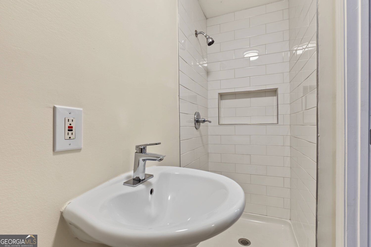 1750 Westwood Avenue Sw Property Photo 31