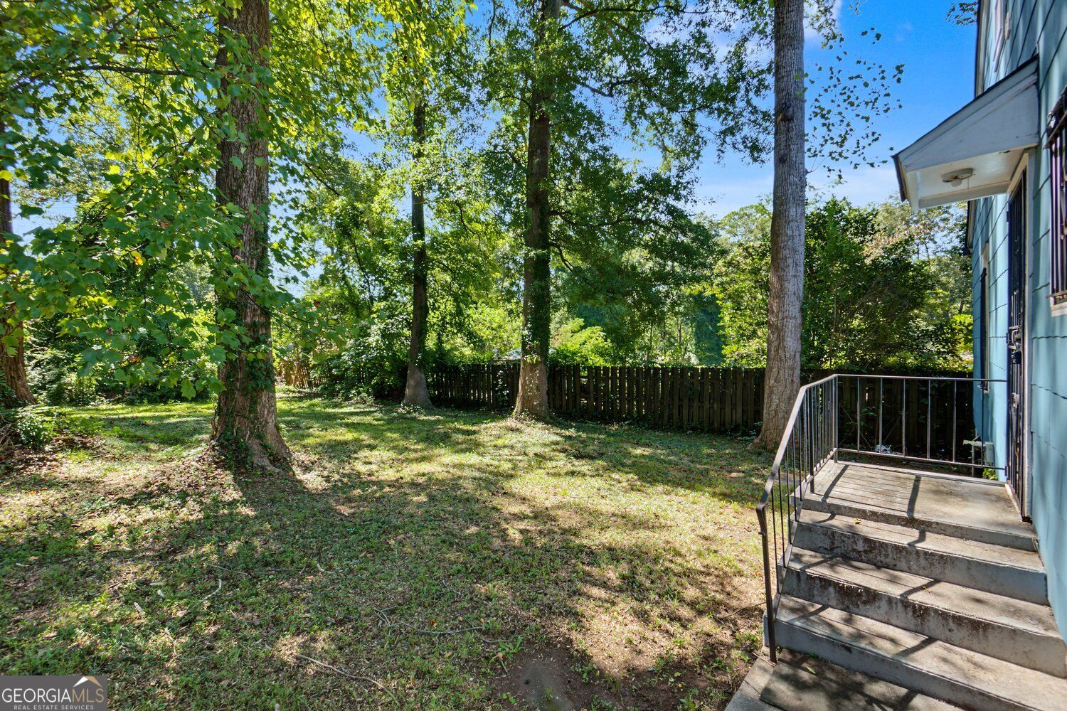 1750 Westwood Avenue Sw Property Photo 34