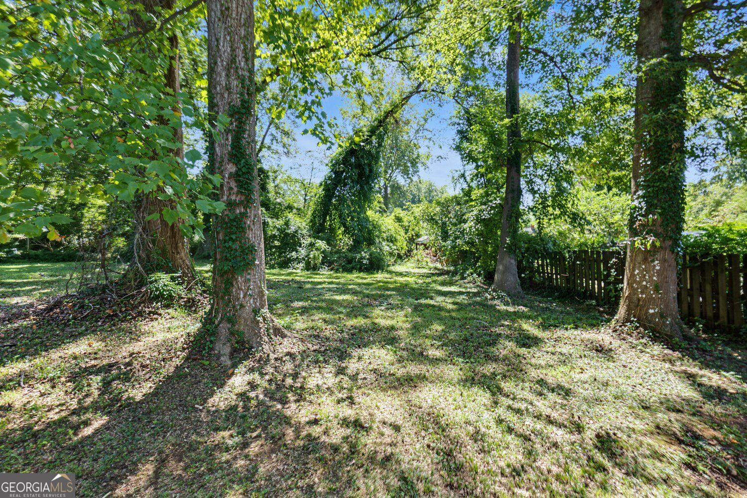 1750 Westwood Avenue Sw Property Photo 35
