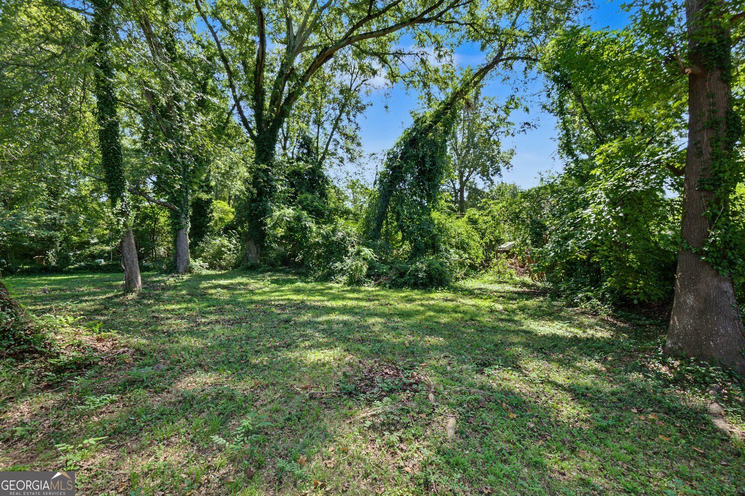 1750 Westwood Avenue Sw Property Photo 36