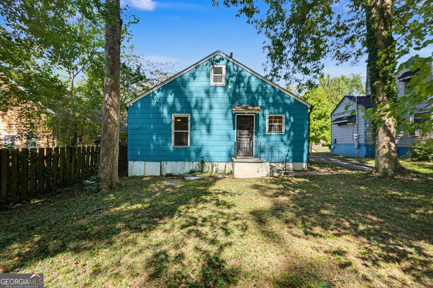 1750 Westwood Avenue Sw Property Photo 37