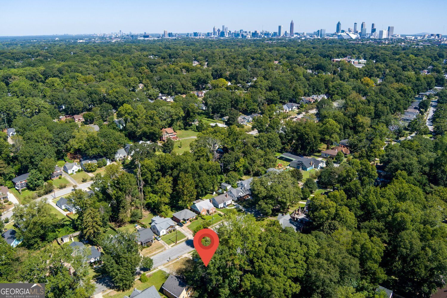 1750 Westwood Avenue Sw Property Photo 38