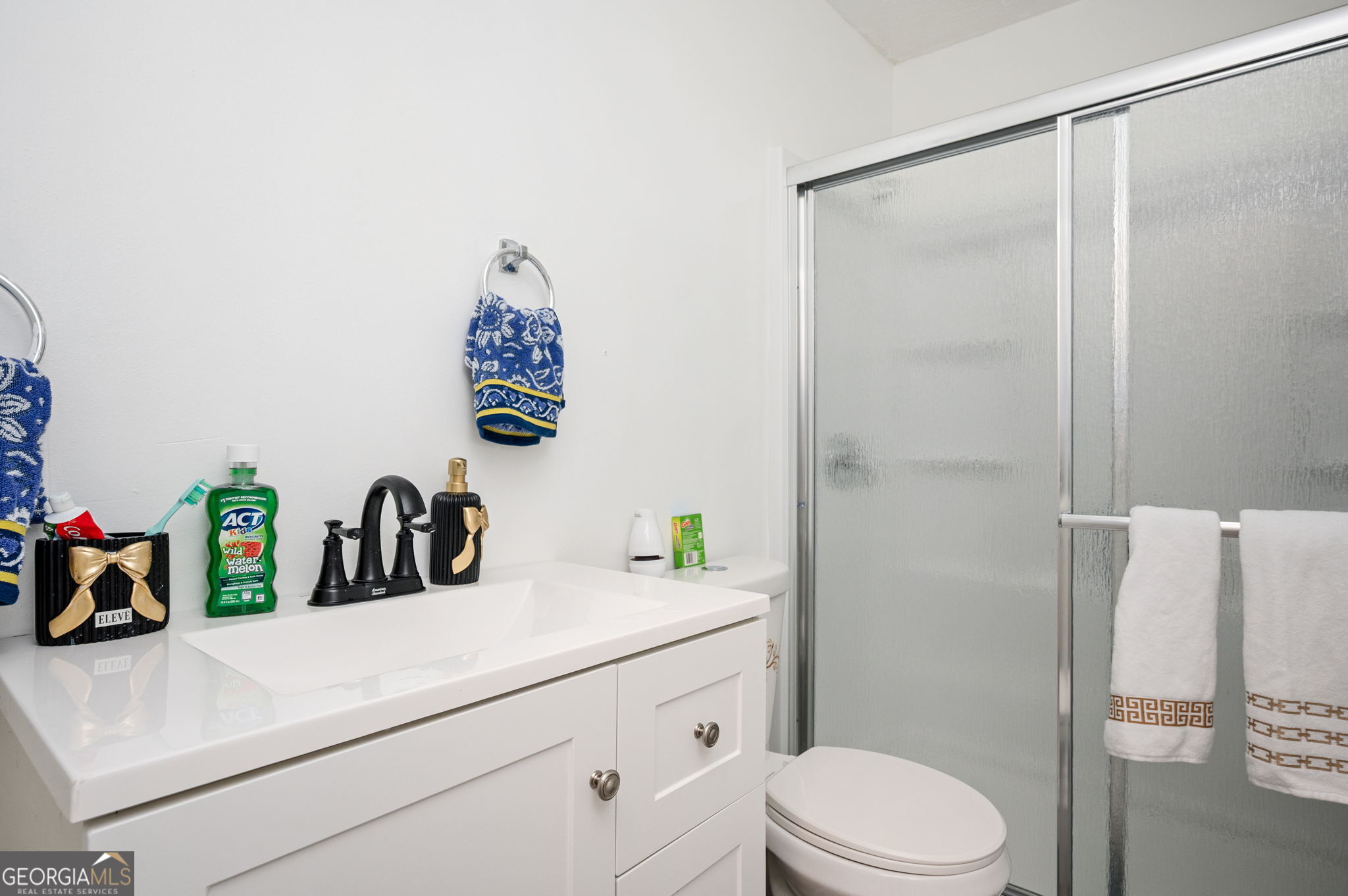 6919 Hickory Log Road Property Photo 17