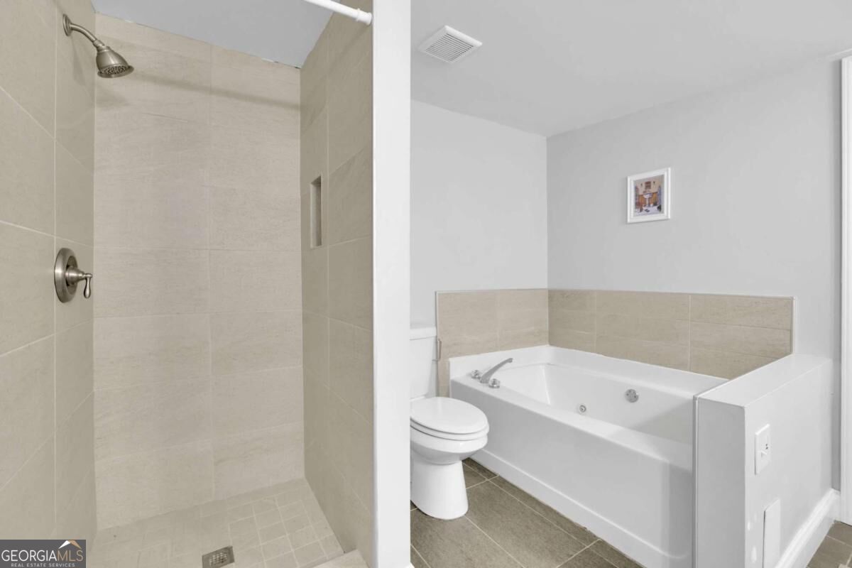 5638 Lake Acworth Drive Nw Property Photo 17