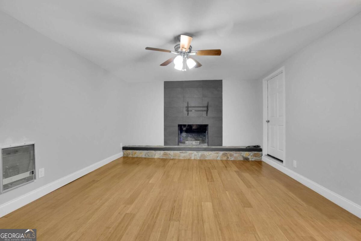 5638 Lake Acworth Drive Nw Property Photo 20