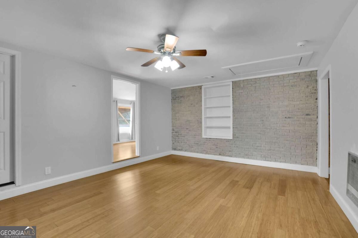 5638 Lake Acworth Drive Nw Property Photo 21