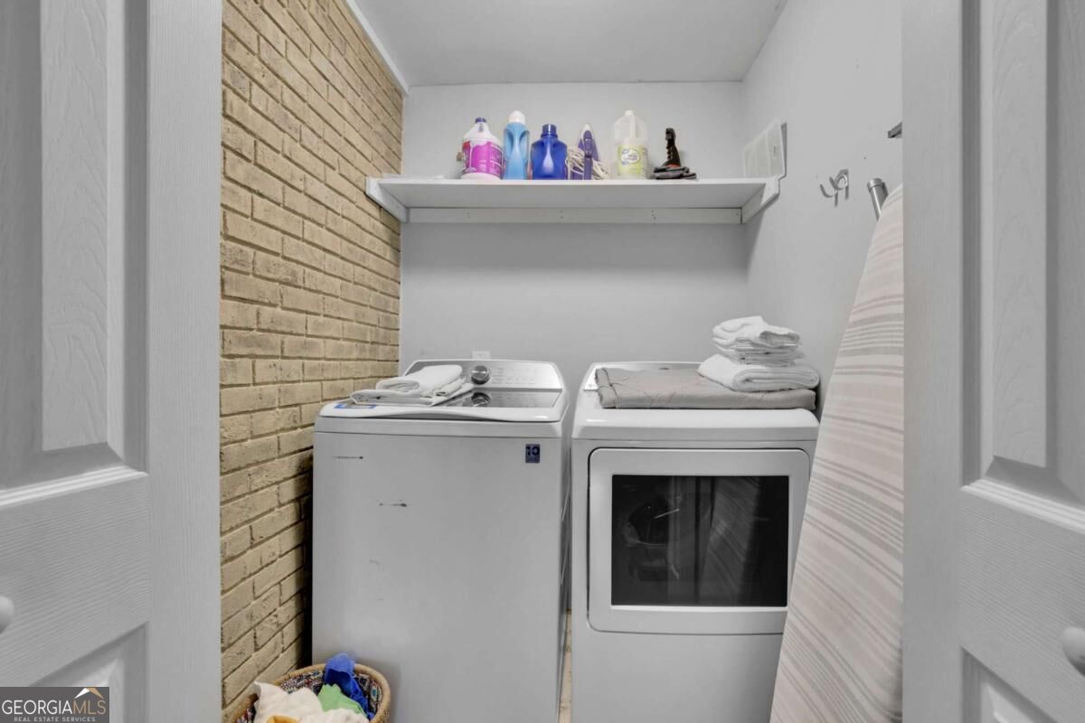 5638 Lake Acworth Drive Nw Property Photo 22