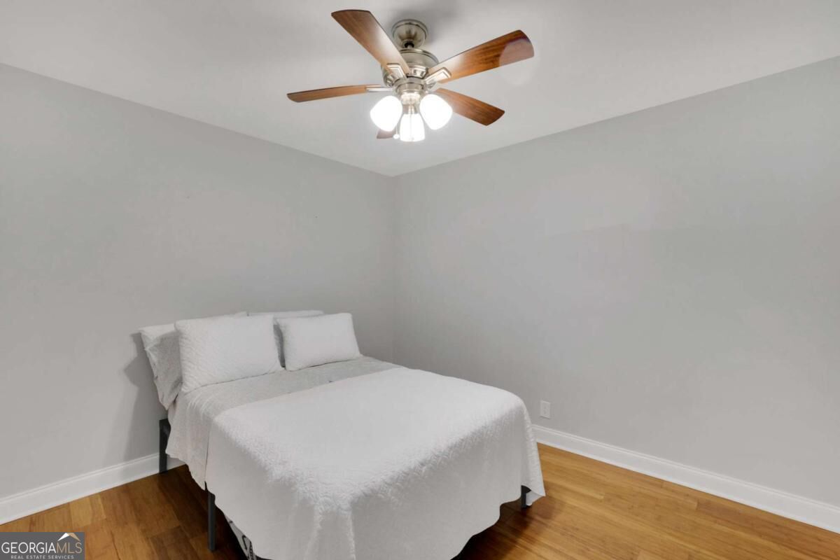 5638 Lake Acworth Drive Nw Property Photo 26