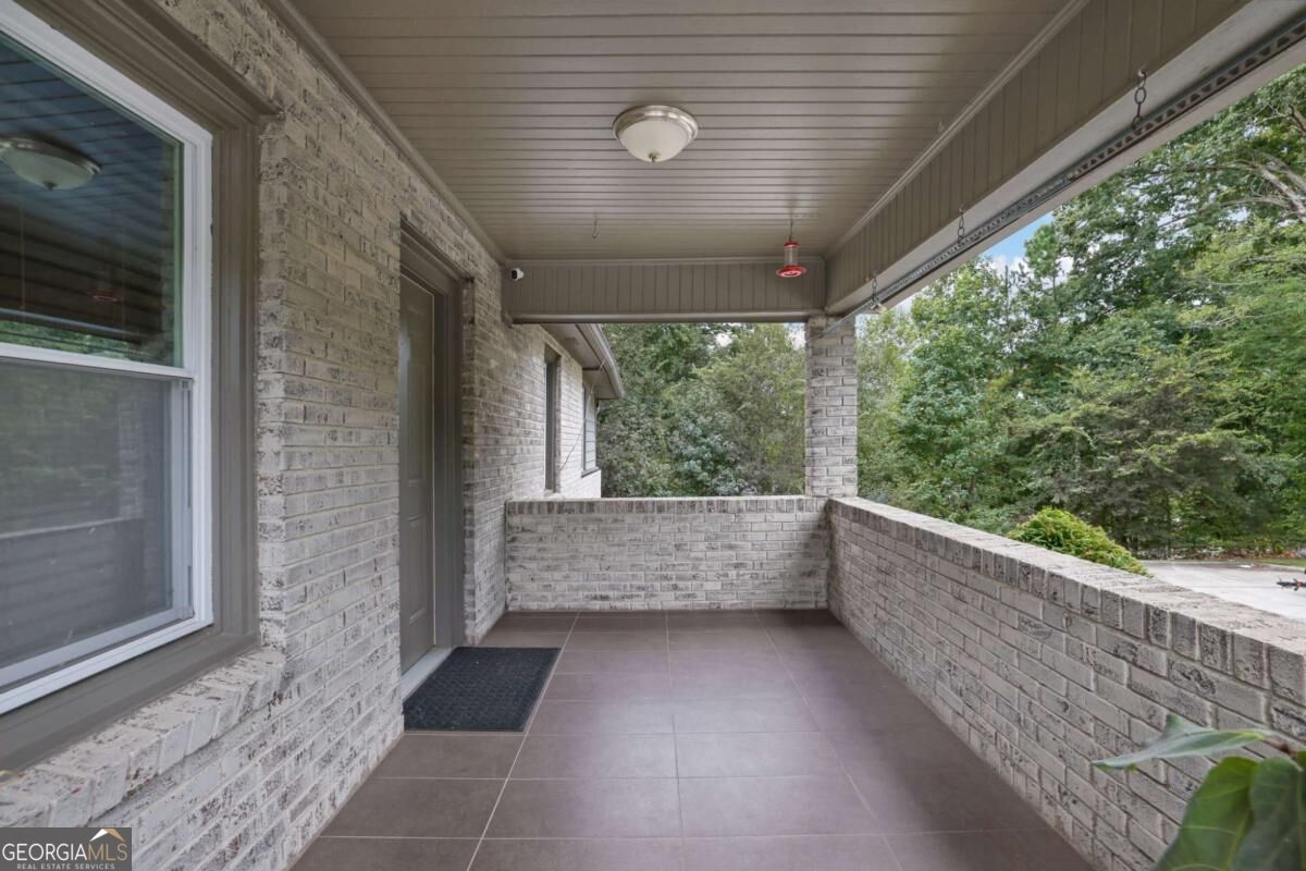5638 Lake Acworth Drive Nw Property Photo 30