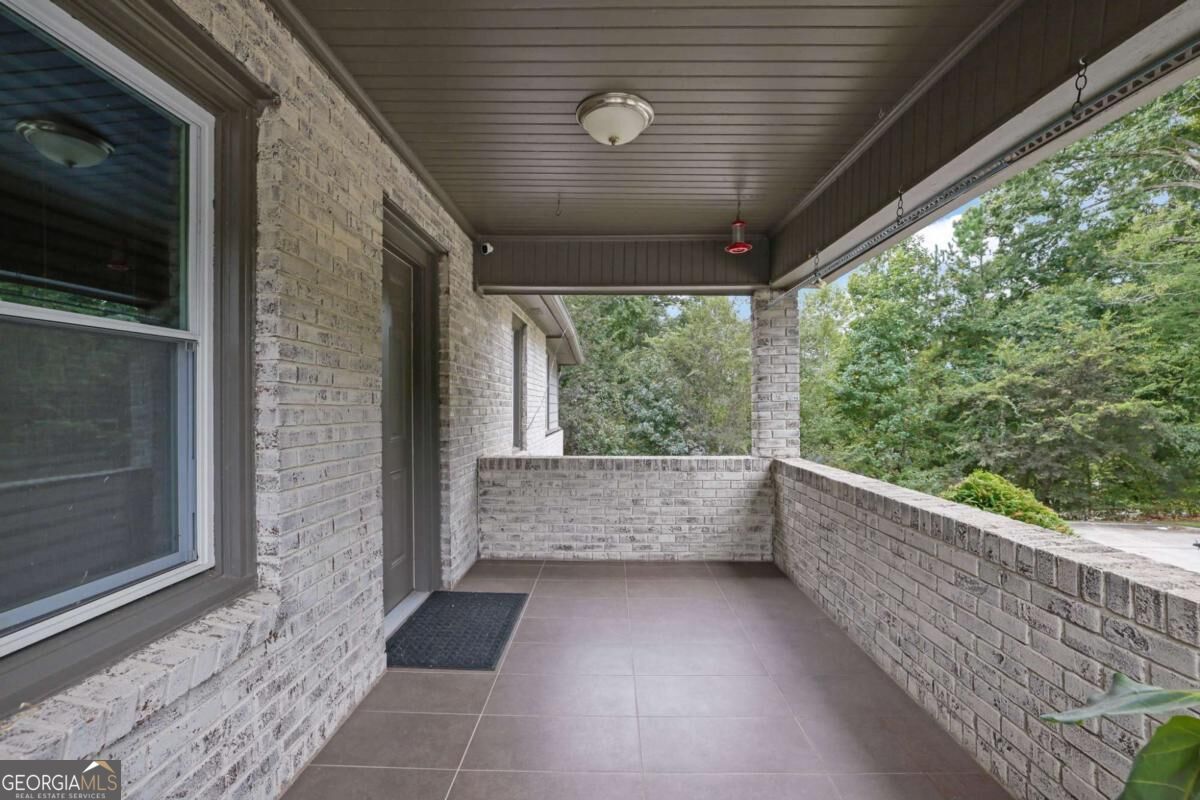 5638 Lake Acworth Drive Nw Property Photo 31