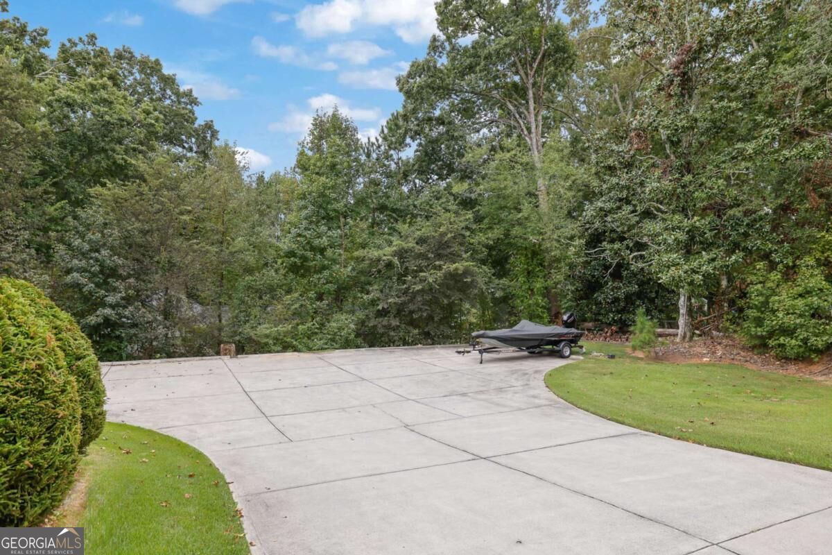 5638 Lake Acworth Drive Nw Property Photo 33