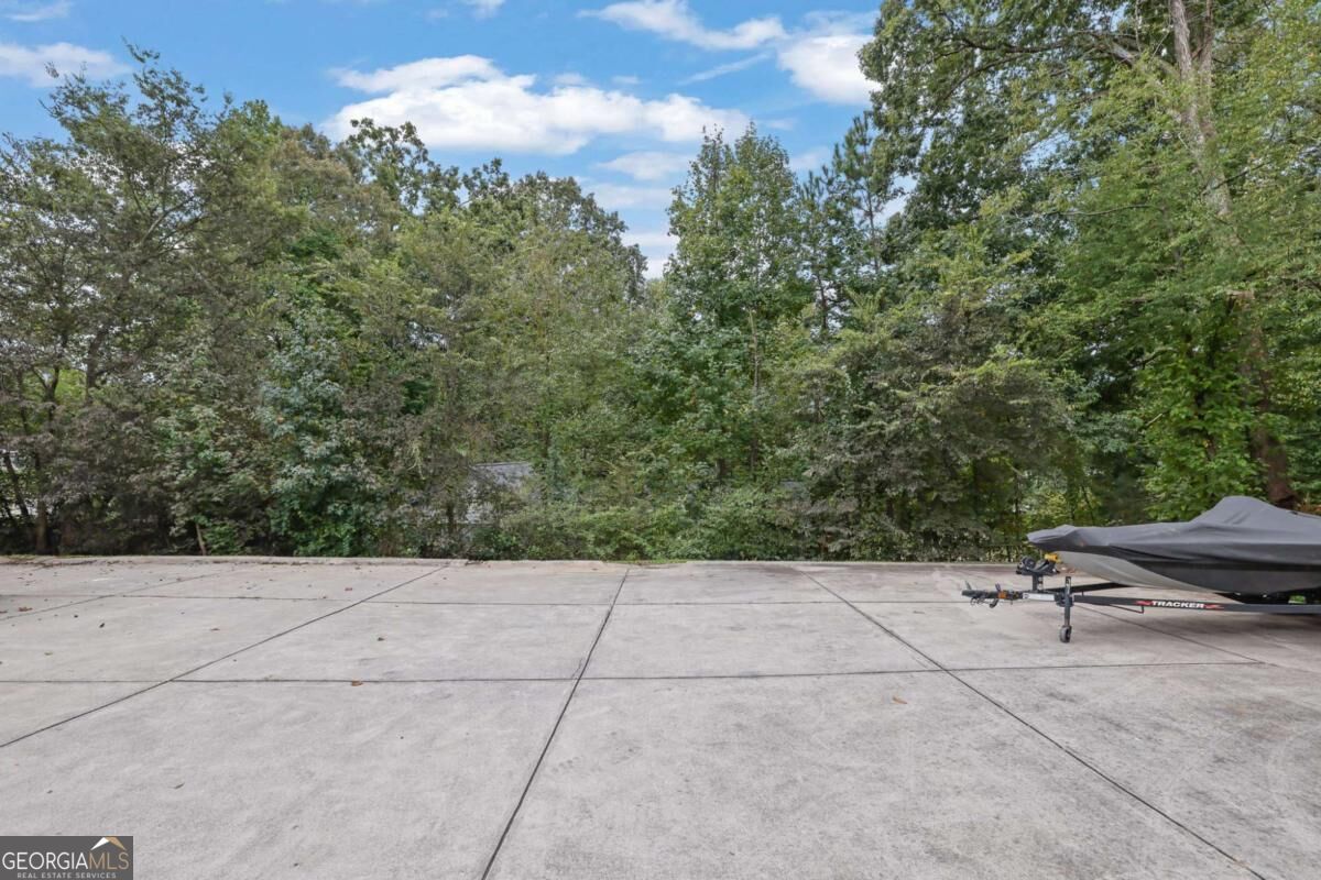 5638 Lake Acworth Drive Nw Property Photo 34