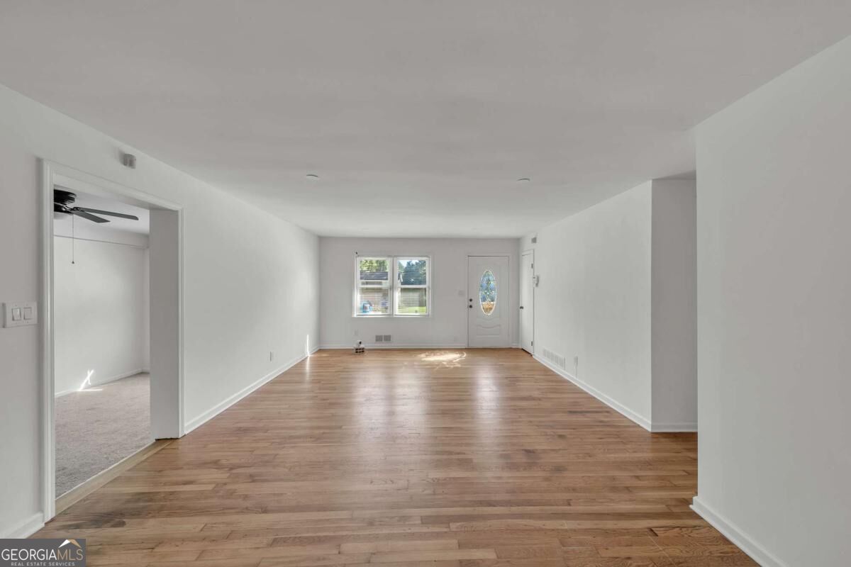 6345 Connell Road Property Photo 2