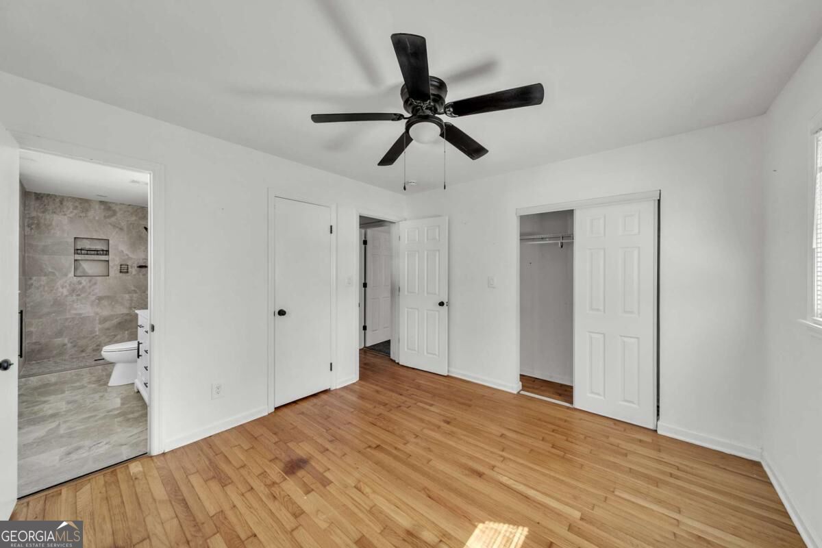6345 Connell Road Property Photo 19