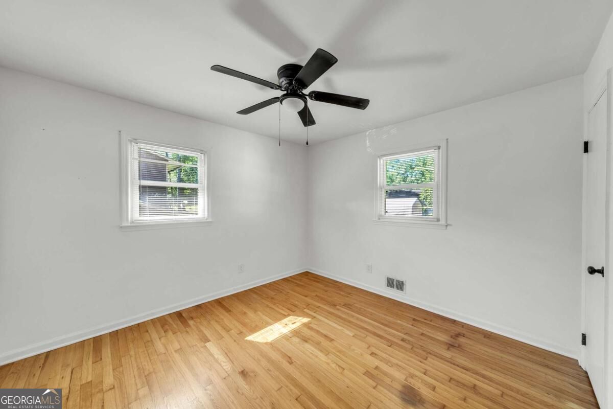 6345 Connell Road Property Photo 20