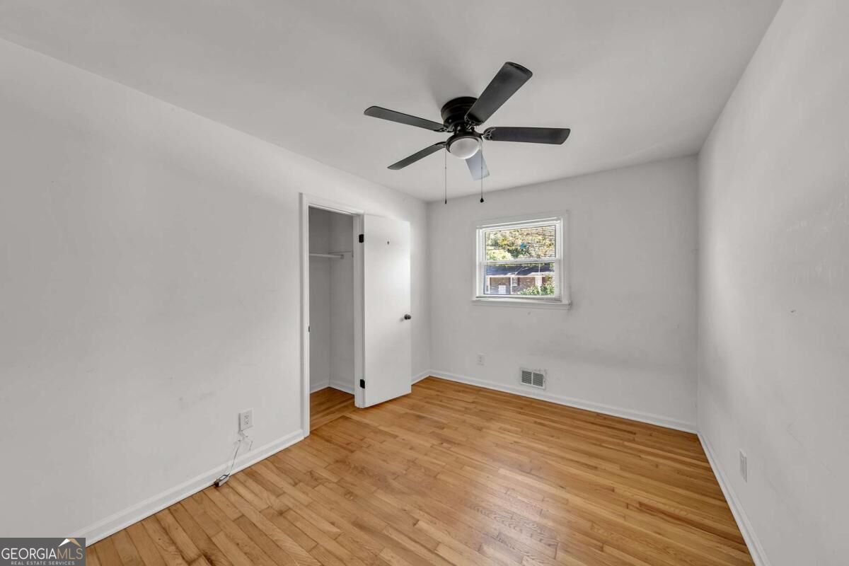 6345 Connell Road Property Photo 21