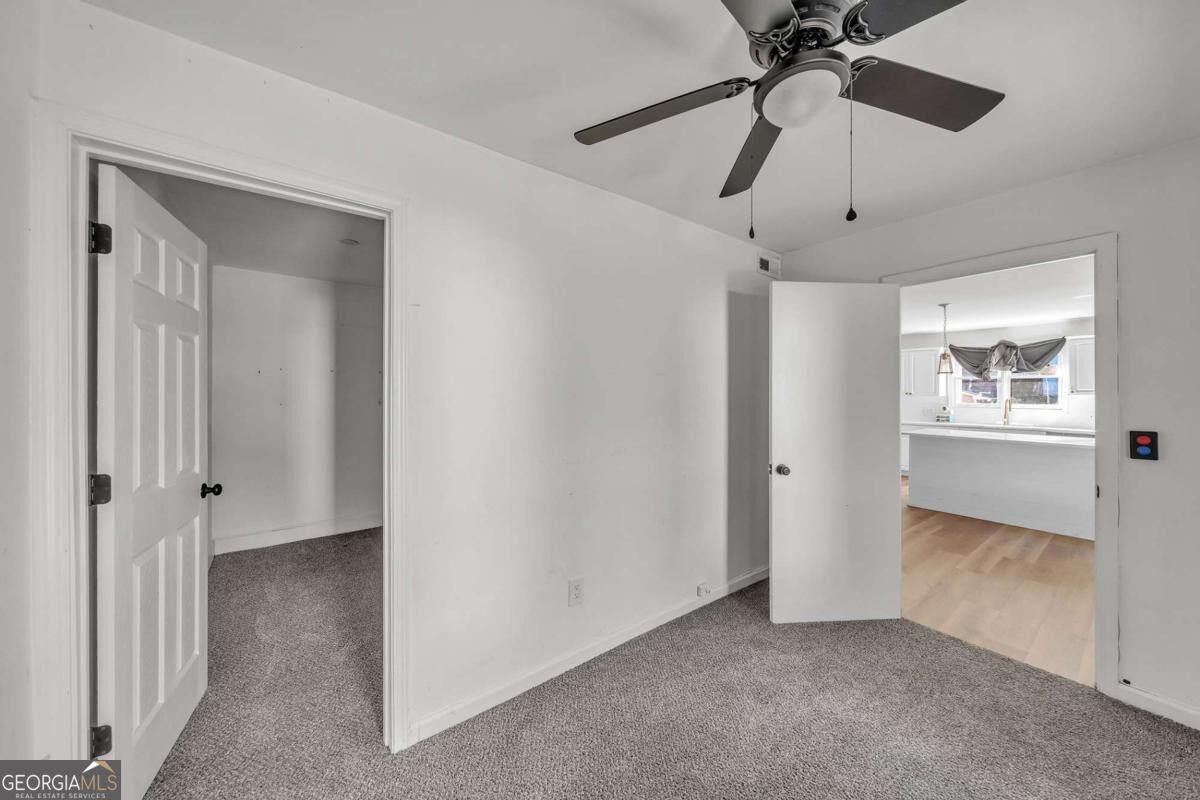 6345 Connell Road Property Photo 23