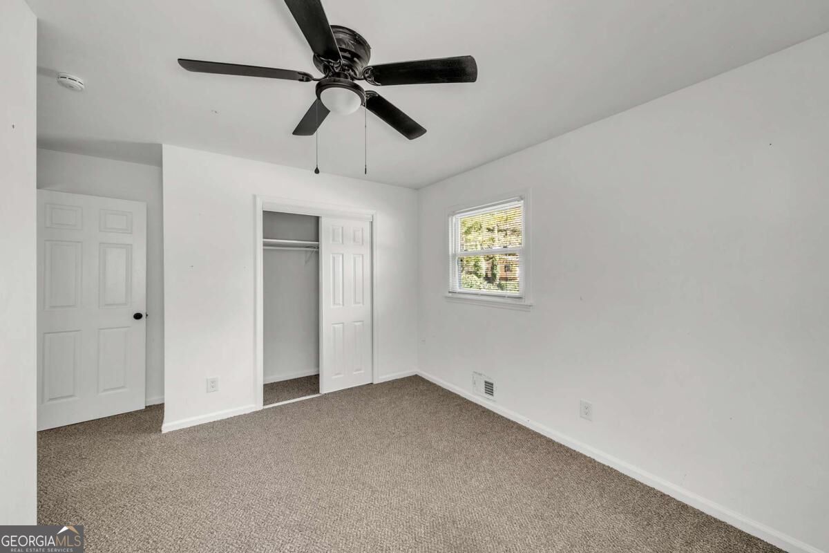 6345 Connell Road Property Photo 24