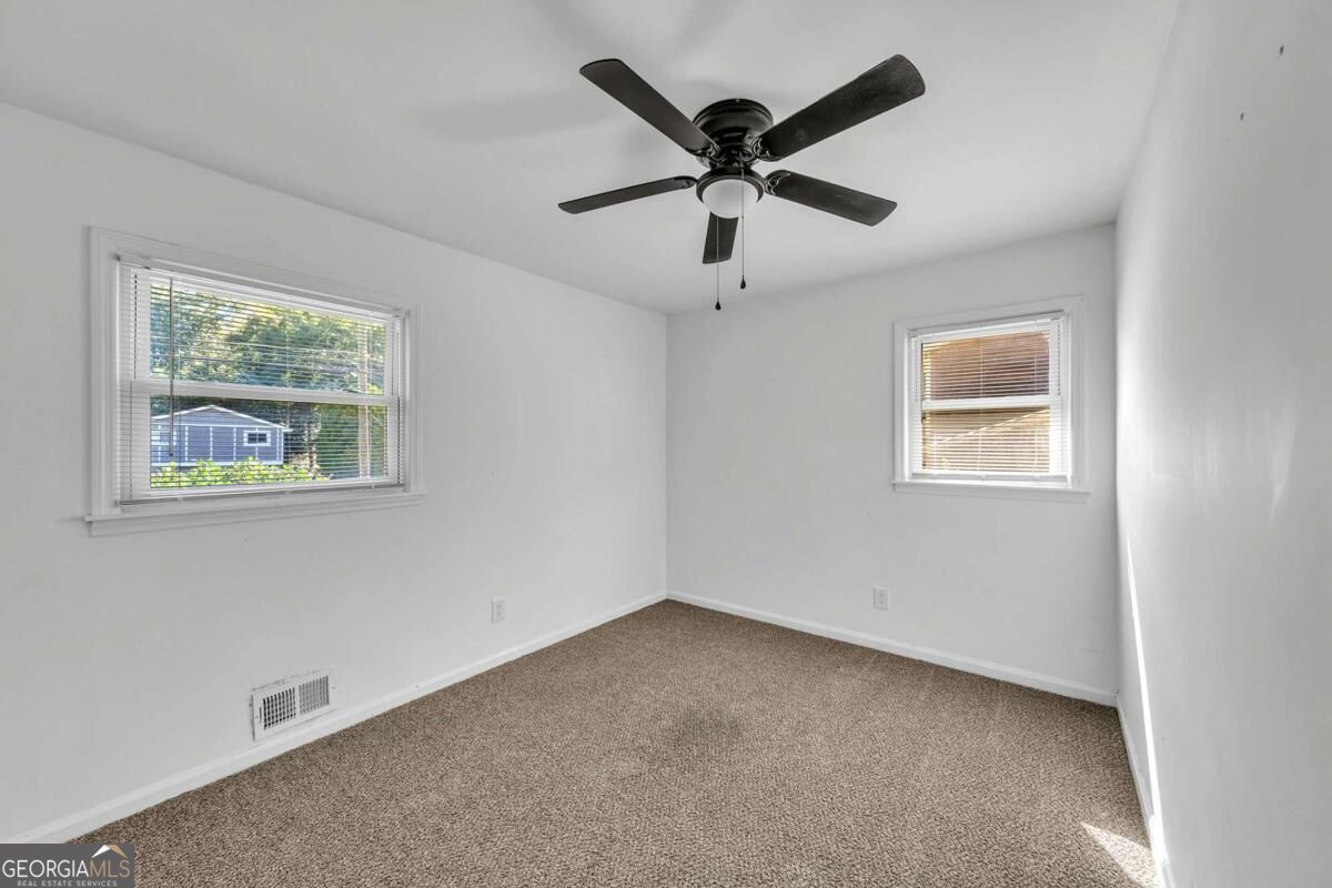 6345 Connell Road Property Photo 25