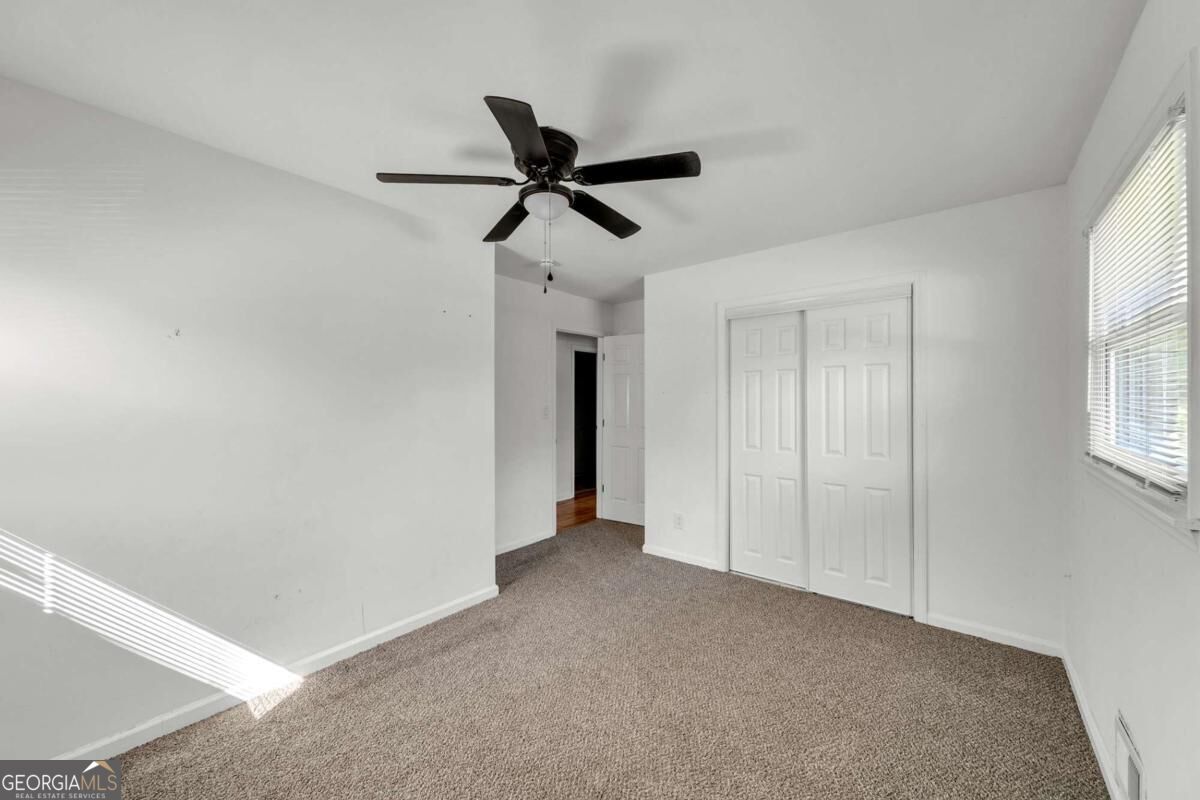6345 Connell Road Property Photo 26