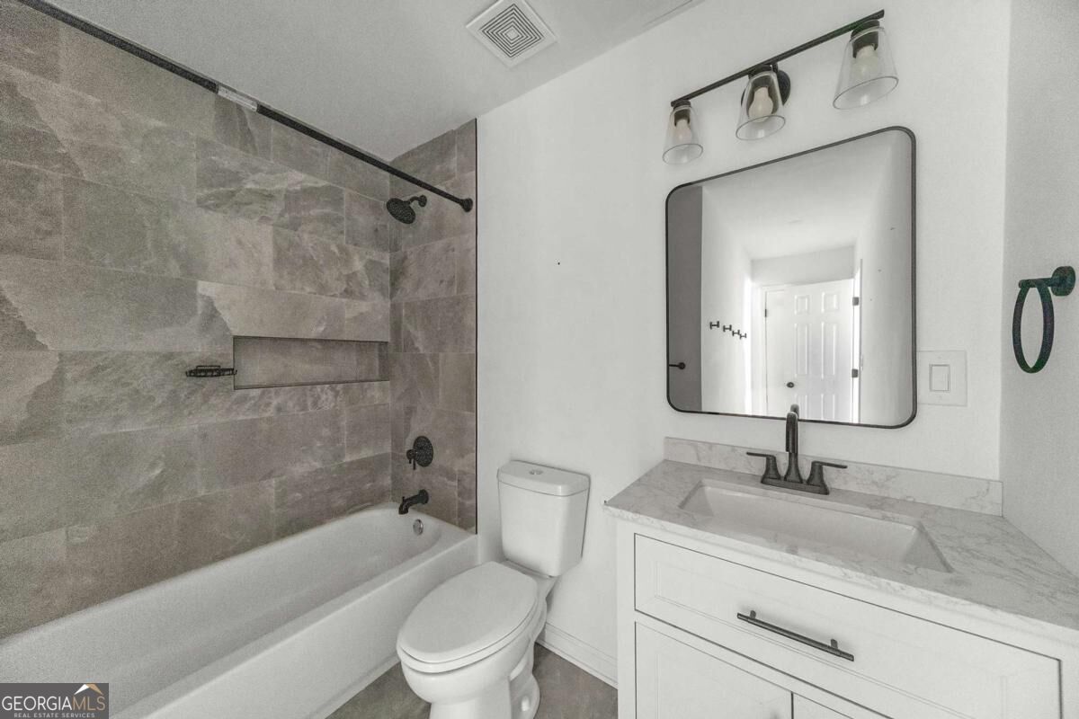6345 Connell Road Property Photo 27