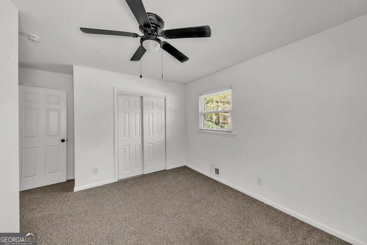 6345 Connell Road Property Photo 28