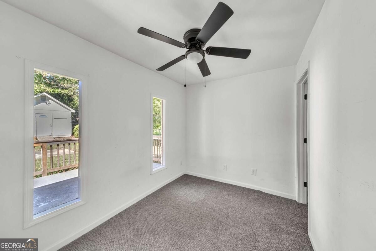 6345 Connell Road Property Photo 29