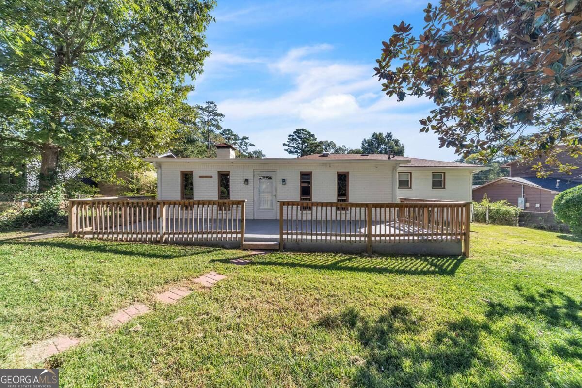 6345 Connell Road Property Photo 30