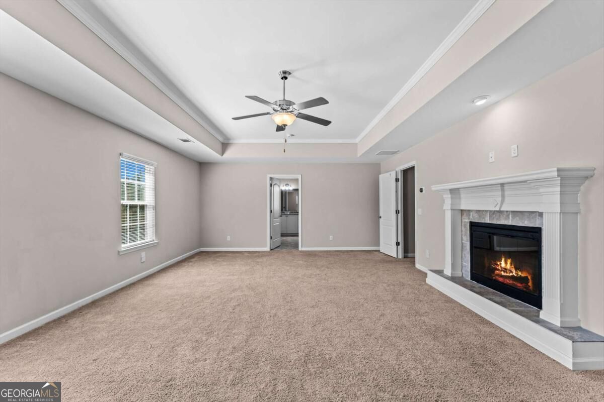 108 Clover Pointe Circle Property Photo 6