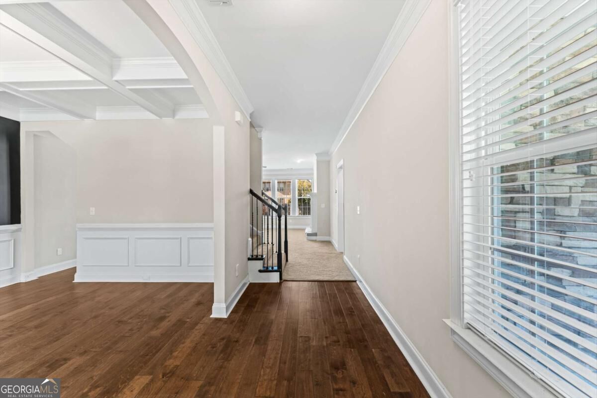 108 Clover Pointe Circle Property Photo 12