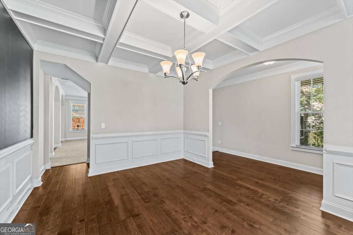 108 Clover Pointe Circle Property Photo 14