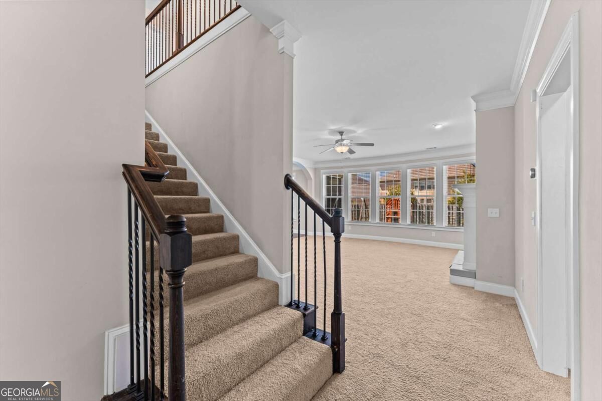 108 Clover Pointe Circle Property Photo 15
