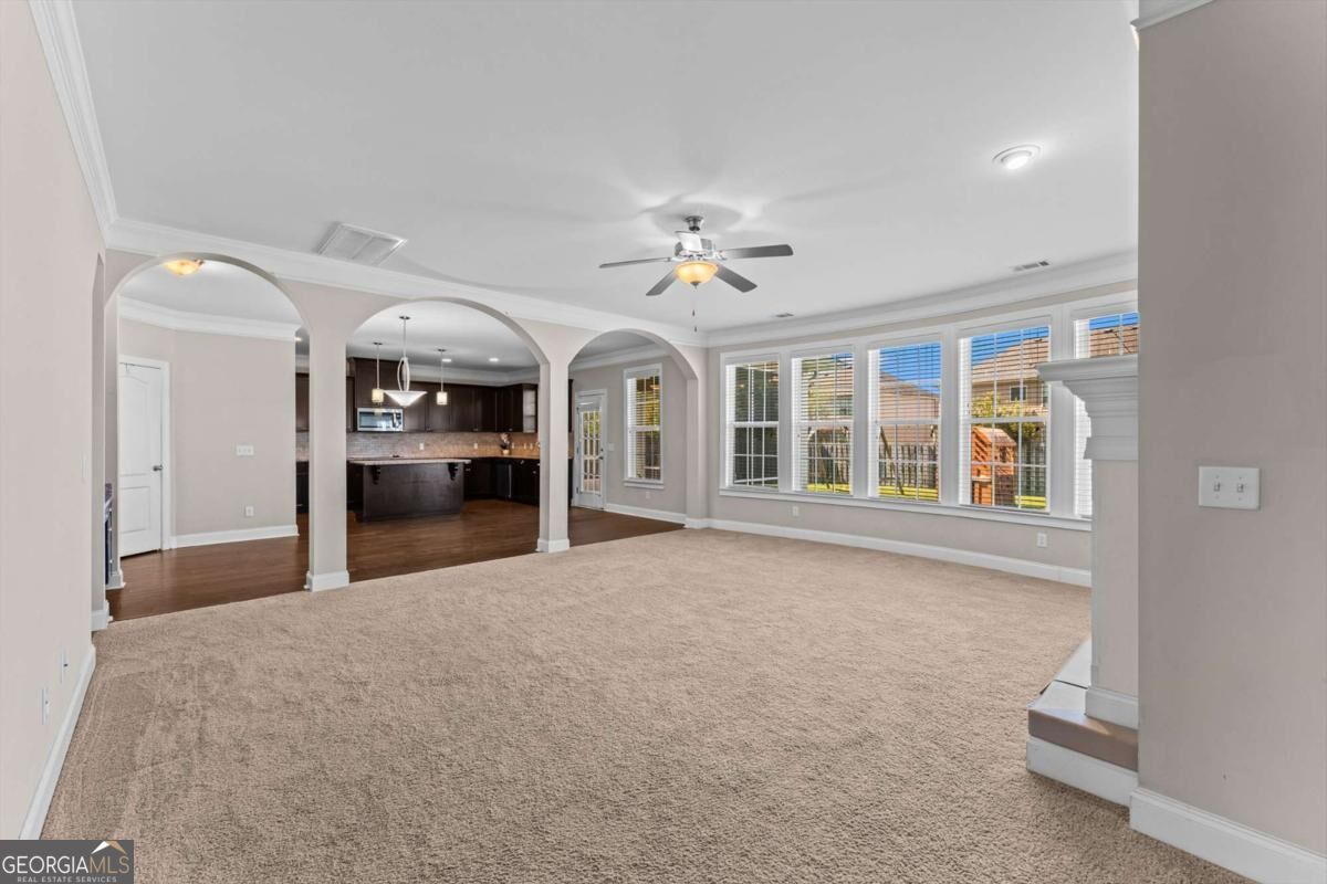 108 Clover Pointe Circle Property Photo 16