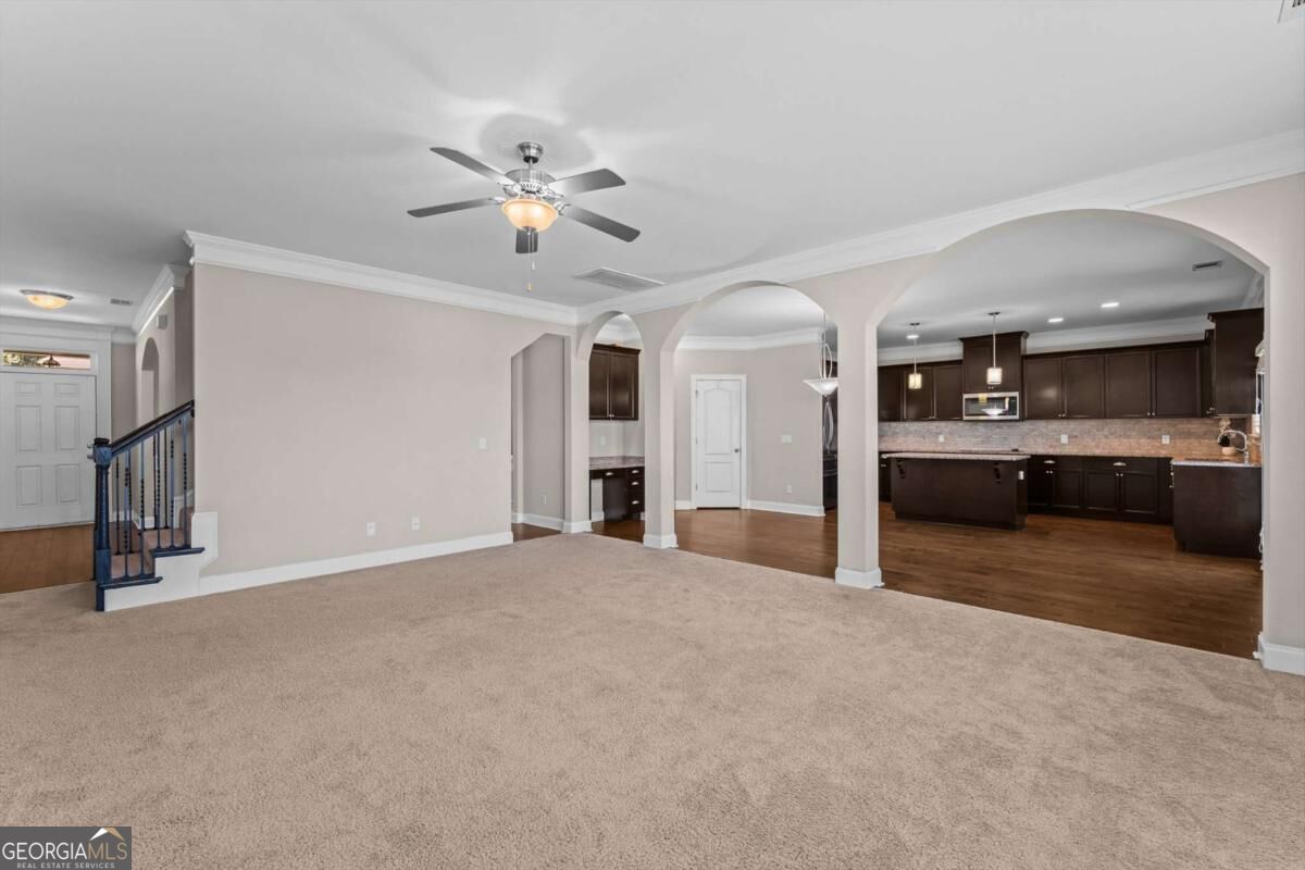 108 Clover Pointe Circle Property Photo 17