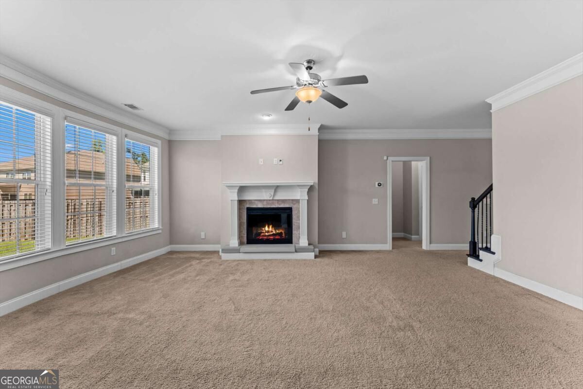 108 Clover Pointe Circle Property Photo 18