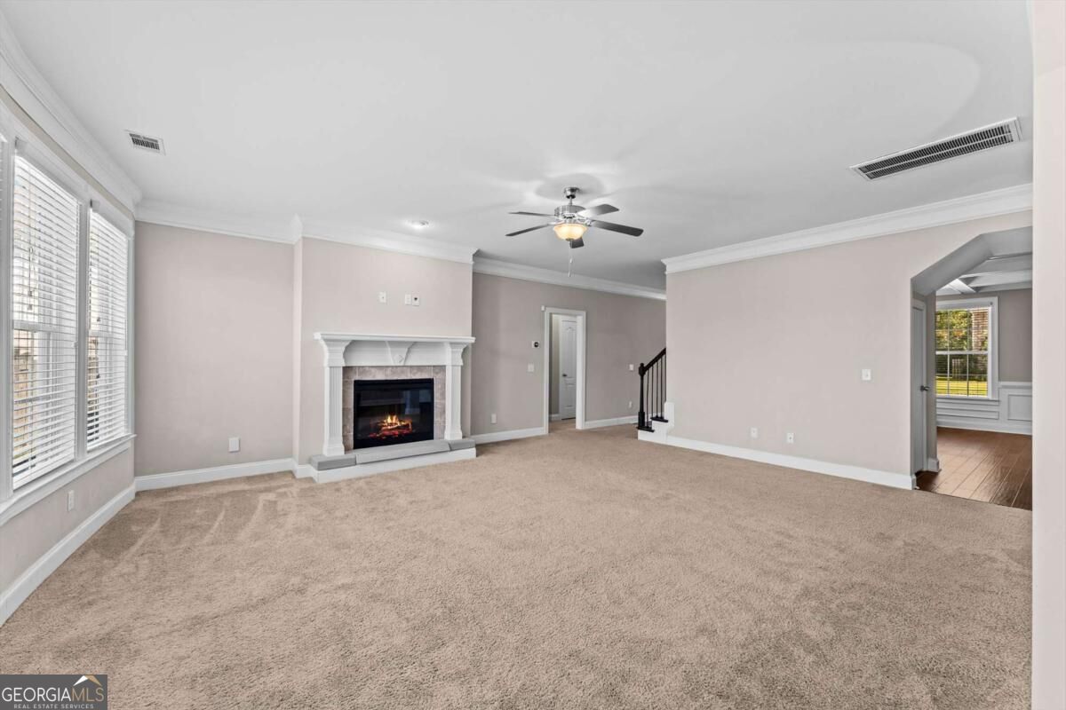 108 Clover Pointe Circle Property Photo 19