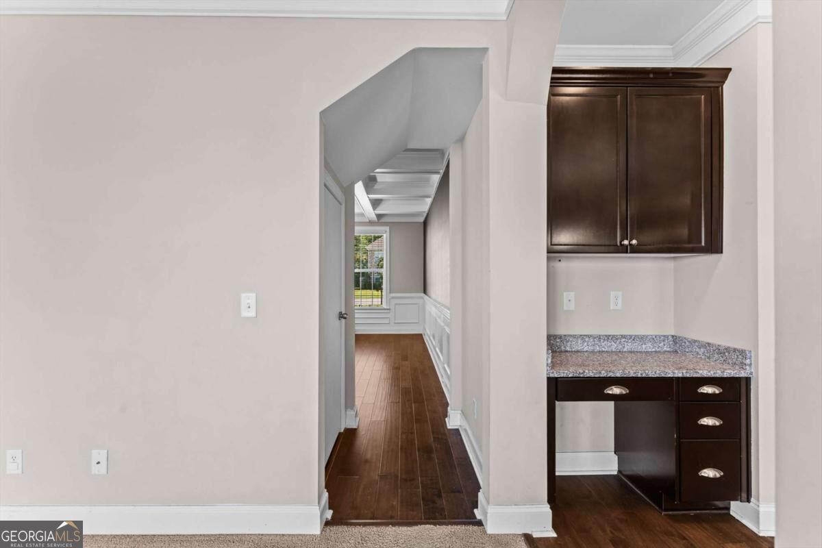 108 Clover Pointe Circle Property Photo 20