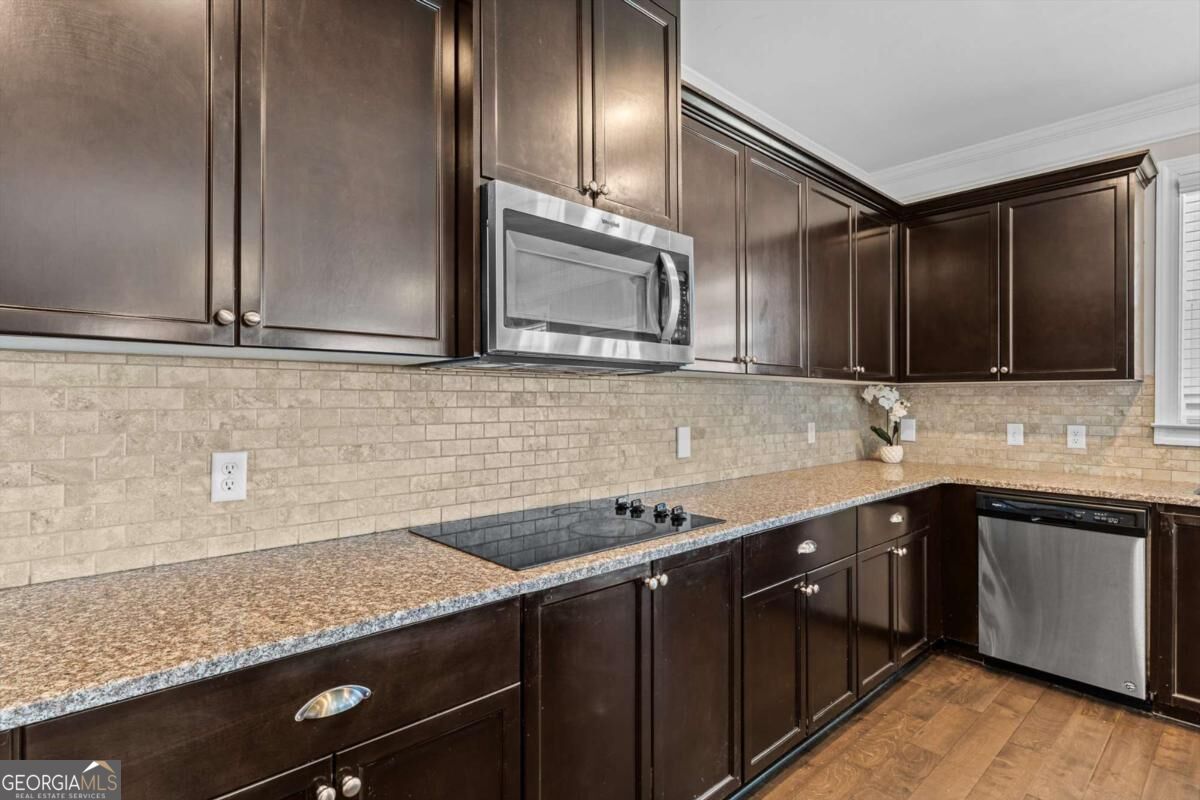 108 Clover Pointe Circle Property Photo 25