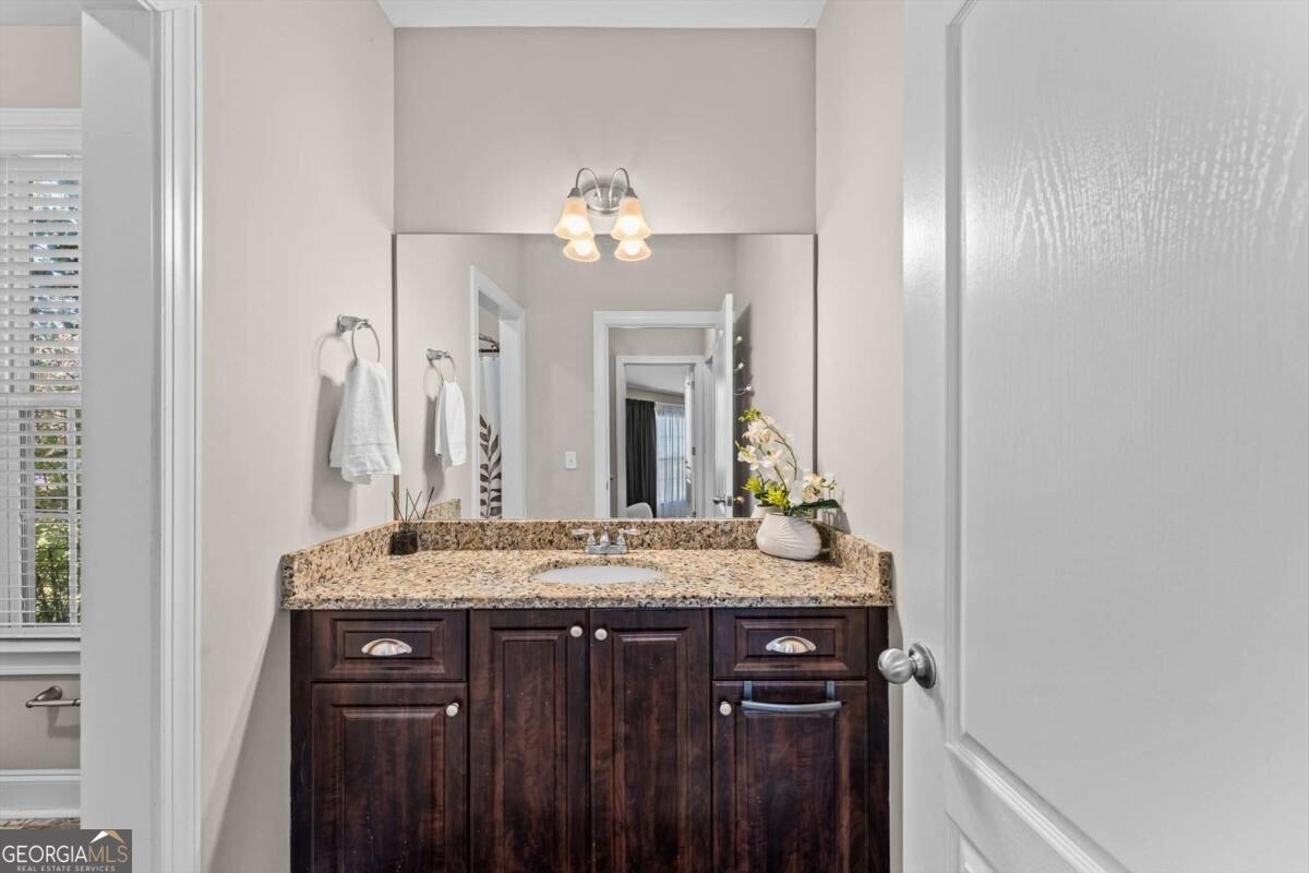 108 Clover Pointe Circle Property Photo 28