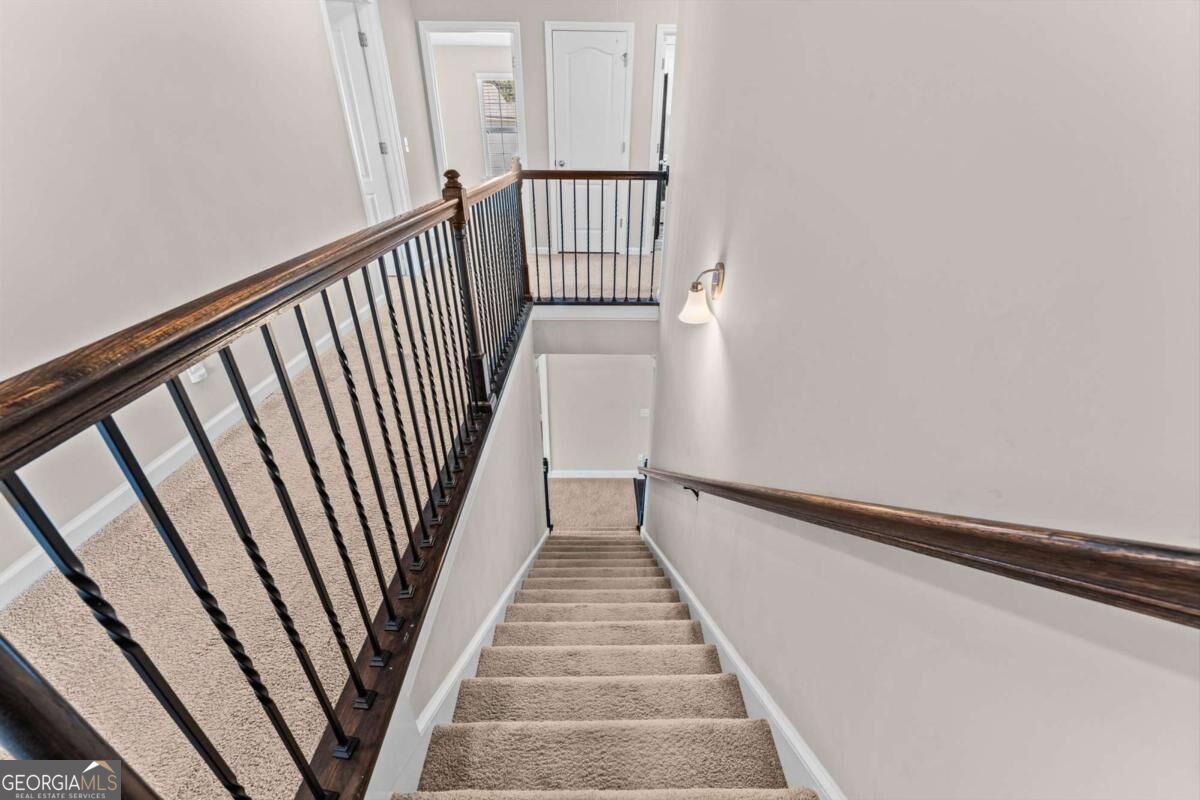 108 Clover Pointe Circle Property Photo 30