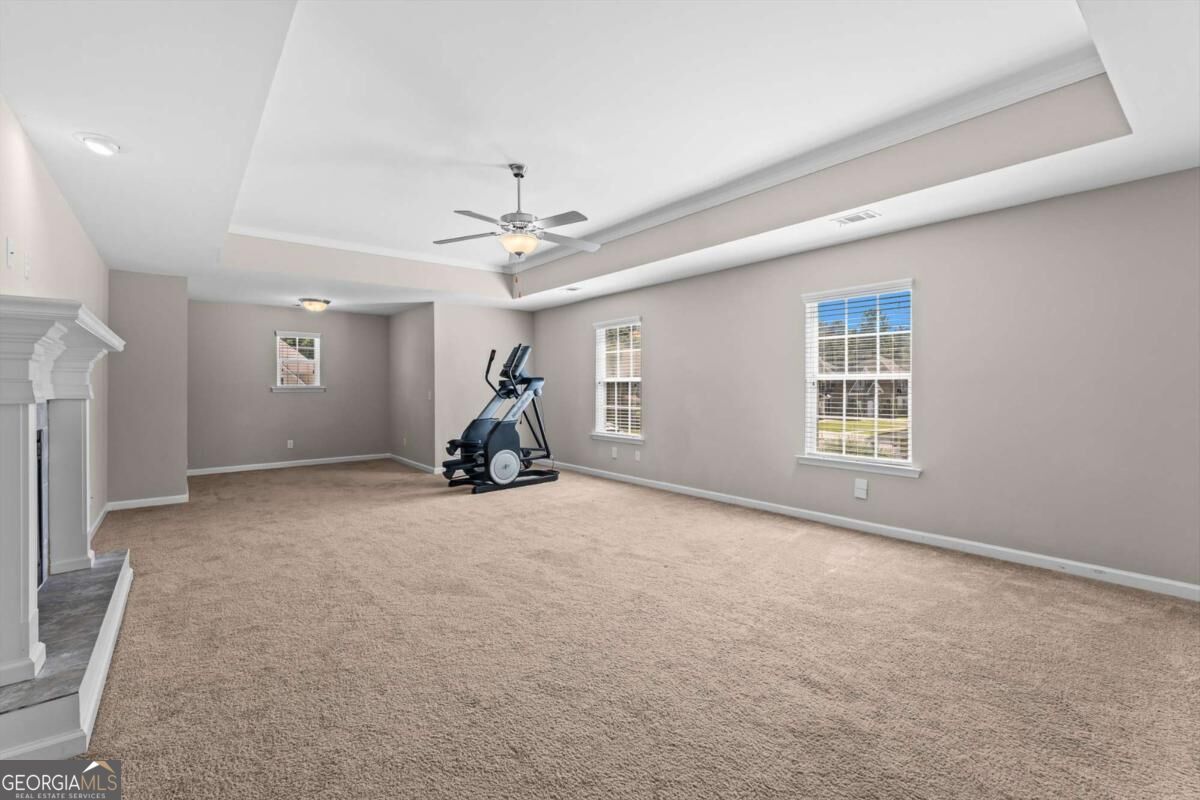 108 Clover Pointe Circle Property Photo 31
