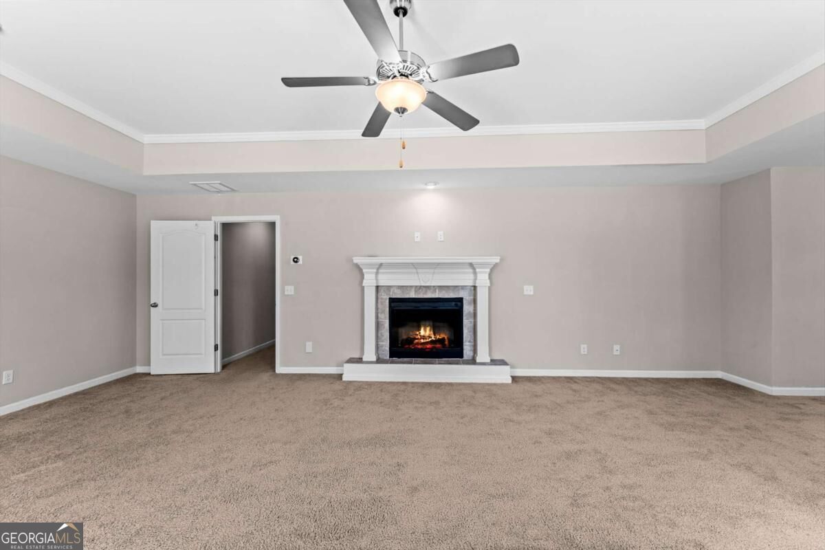 108 Clover Pointe Circle Property Photo 32