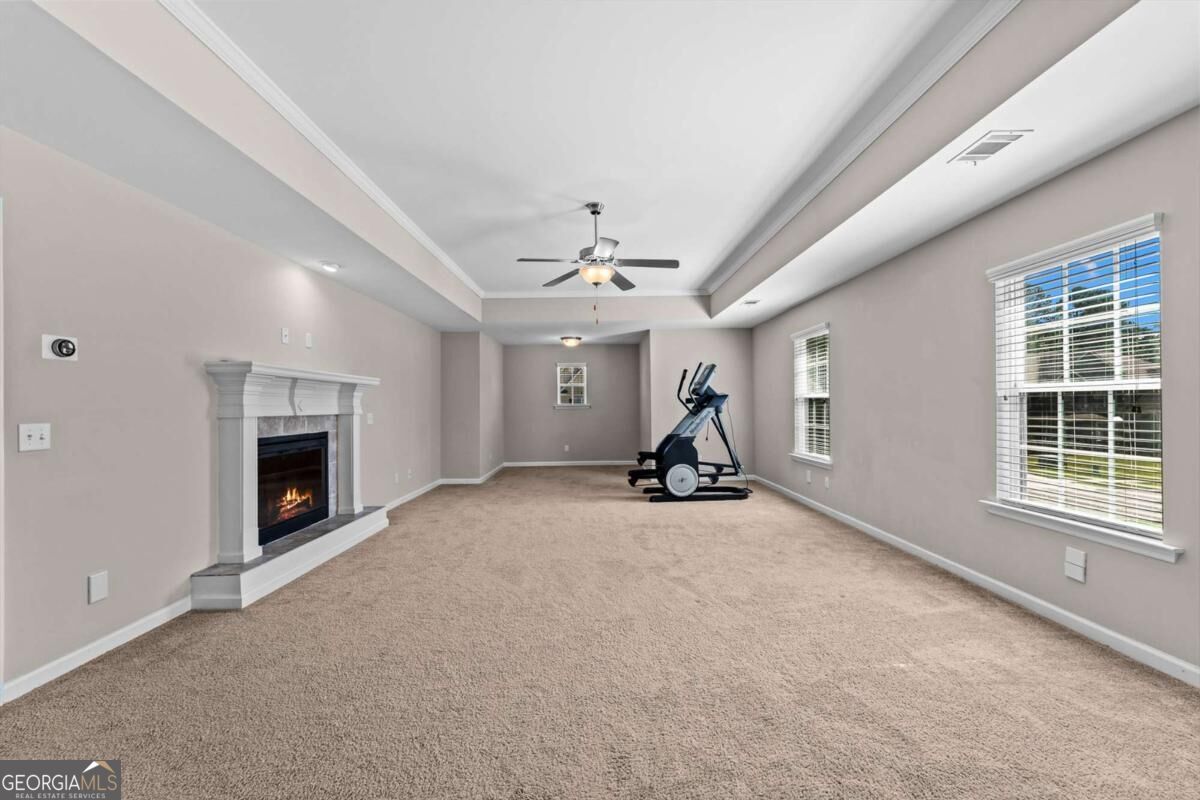 108 Clover Pointe Circle Property Photo 33