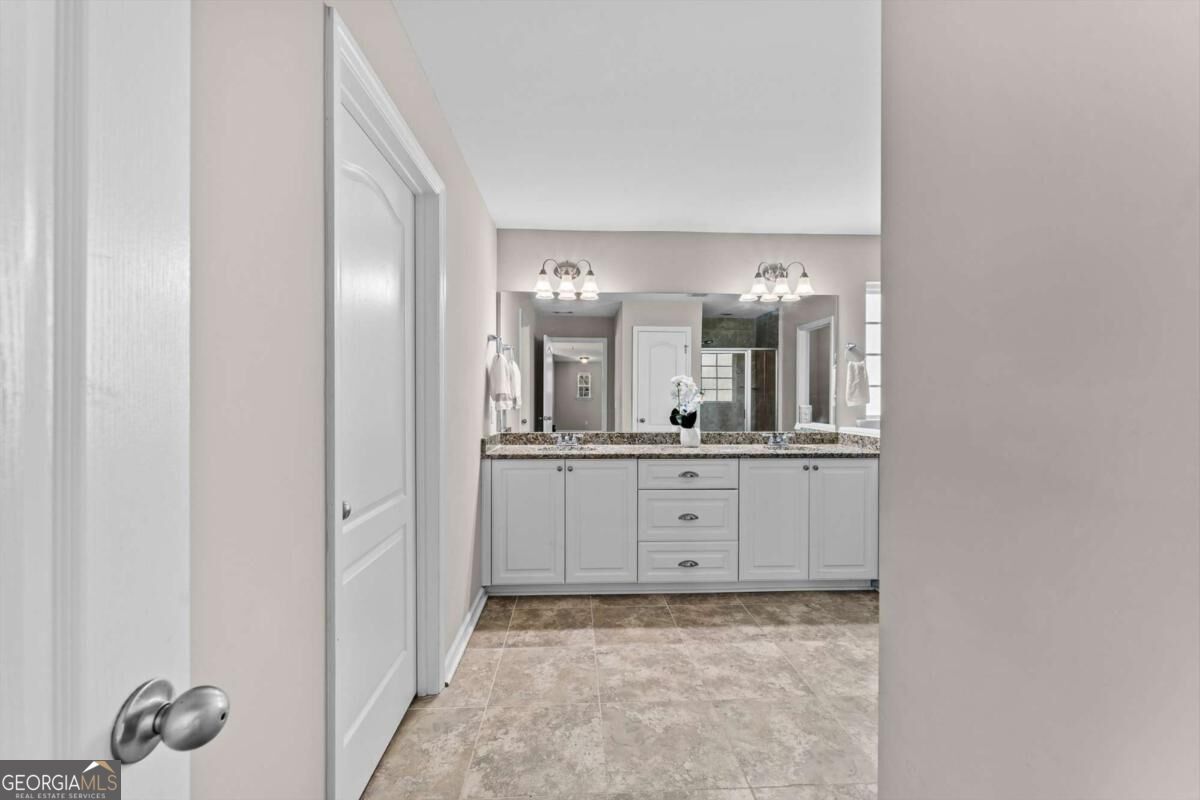 108 Clover Pointe Circle Property Photo 34